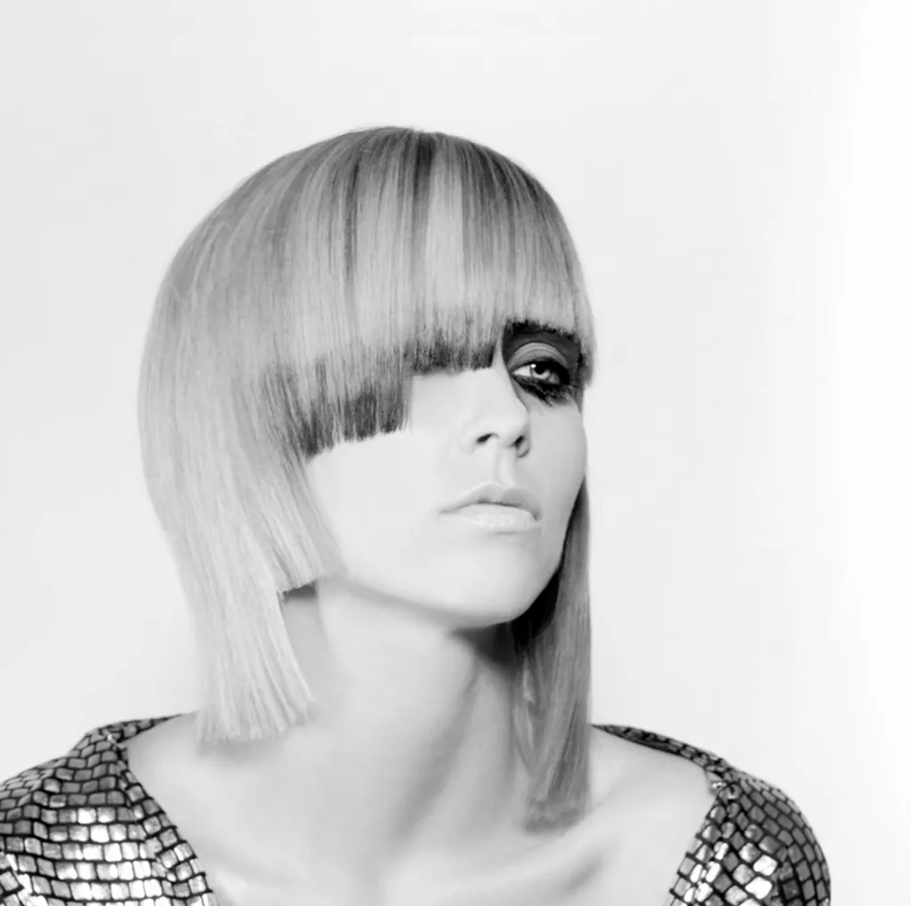 Trend Vision Praha – editorial styling Pavel Henar